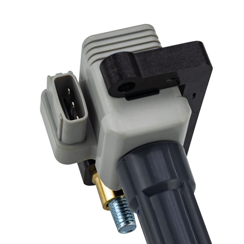 Mishimoto 04-10 Subaru WRX/STI Ignition Coil Mishimoto Stock Replacement Ignition  AXOPROS