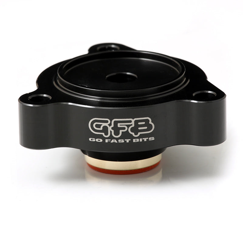 GFB 2018+ Toyota C-HR DV+ Diverter Valve Go Fast Bits Blow Off Valves  AXOPROS