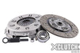 XClutch 04-11 Mazda RX-8 1.3L Standard Replacement Organic ClutchPro Clutch Kit XCLUTCH Clutch Kits - Single  AXOPROS