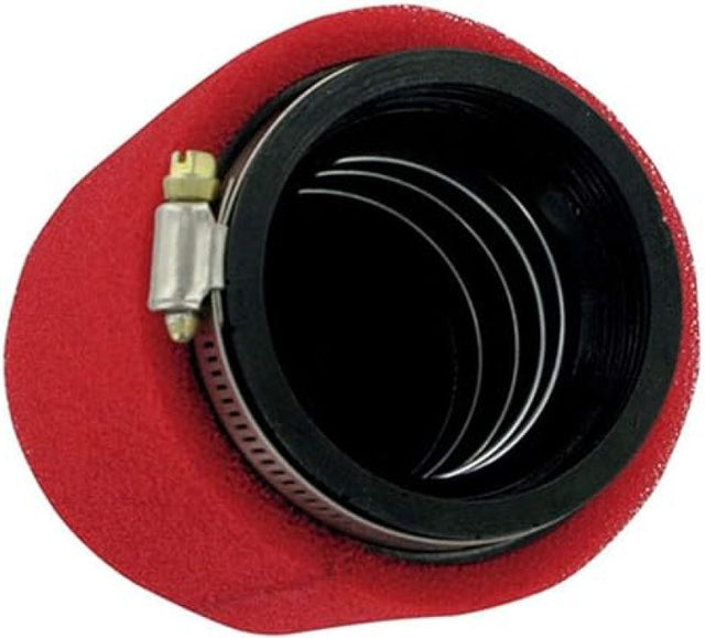 Uni Filter Uni Dual Layer Pod Air Filter Uni Filter Air Filters - Universal Fit  AXOPROS