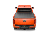Extang 2024 Toyota Tacoma (5ft Bed) Trifecta 2.0 Extang Tonneau Covers - Soft Fold  AXOPROS