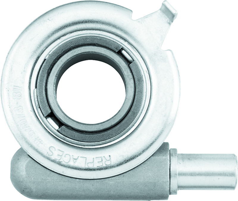 Bikers Choice 81-86 FLH FLT With Wheel Drive Speedo Speedomrter Drive Unit Replaces H-D 67073-81 Bikers Choice Gauges  AXOPROS