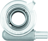 Bikers Choice 81-86 FLH FLT With Wheel Drive Speedo Speedomrter Drive Unit Replaces H-D 67073-81 Bikers Choice Gauges  AXOPROS