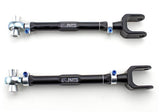 SPL Parts 350Z Rear Camber Links - Dogbone Style SPL Parts Suspension Arms & Components  AXOPROS