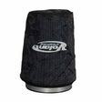 Volant Universal Round Black Prefilter (Fits Filter No. 5125) Volant Pre-Filters  AXOPROS