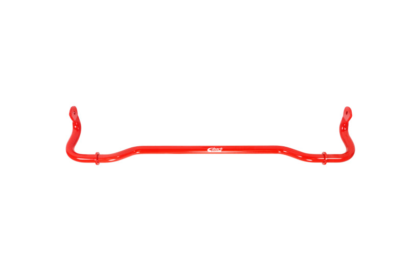 Eibach 29mm Front & 25mm Rear Anti-Roll Kit for 15-17 Volkswagen GTI MKVII Eibach Sway Bars  AXOPROS