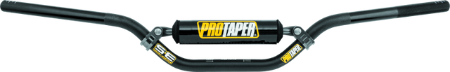 ProTaper SE Trials Mid Handlebar - Black ProTaper Handlebars  AXOPROS