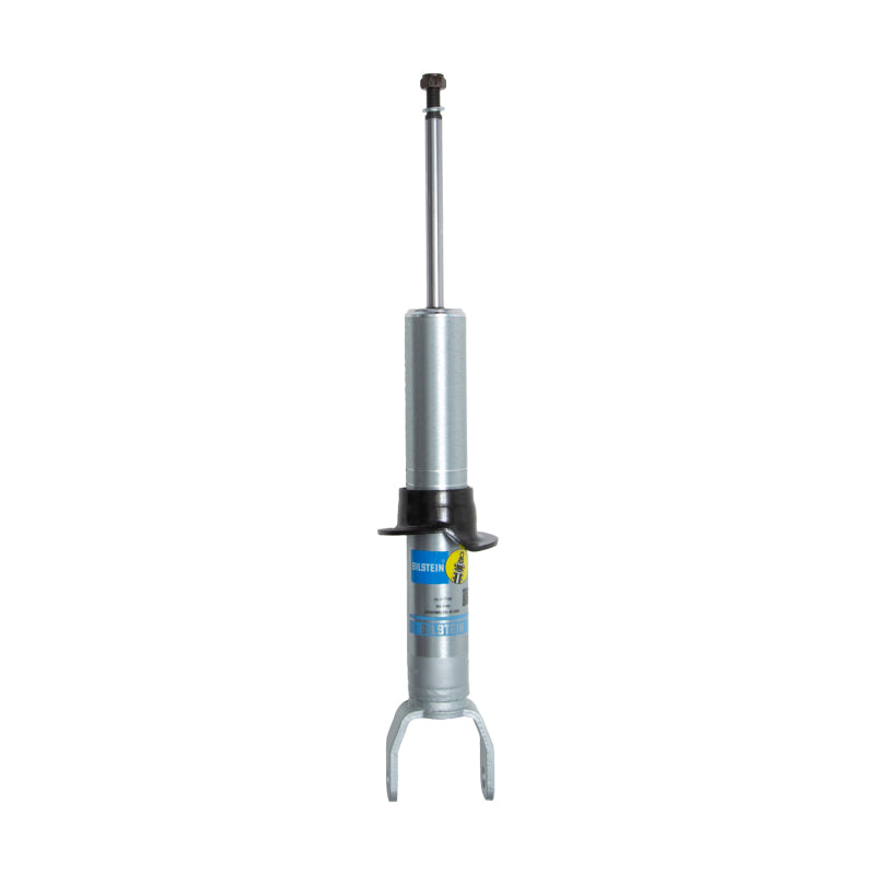 Bilstein 06-08 Dodge Ram 1500 4WD 0-2in Lift 5100 Series Front 46mm Monotube Shock Absorber Bilstein Shocks and Struts  AXOPROS