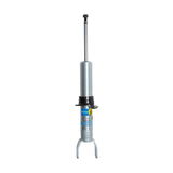 Bilstein 06-08 Dodge Ram 1500 4WD 0-2in Lift 5100 Series Front 46mm Monotube Shock Absorber Bilstein Shocks and Struts  AXOPROS