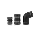 Mishimoto 06-10 Chevy 6.6L Duramax Boot Kit Mishimoto Silicone Couplers & Hoses  AXOPROS