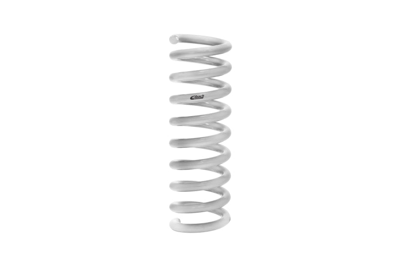 Eibach Drag Launch Kit (Competition Springs) for 2015-2020 Dodge Challenger SRT Hellcat Eibach Suspension Packages  AXOPROS