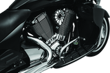 Kuryakyn ISO Shift Or Brake Peg For Victory & Indian Kuryakyn Footpegs  AXOPROS