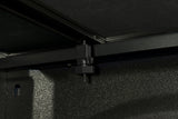Extang 2019 Dodge Ram (New Body Style - 5ft 7in) Trifecta 2.0 Extang Tonneau Covers - Soft Fold  AXOPROS