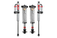 Eibach 21-23 Ford F-150 2WD Pro-Truck Lift Kit System Coilover 2.0 Stage 2R Eibach Lift Kits  AXOPROS