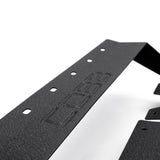 Cobb 22-24 Subaru WRX Top Mount Intercooler Kit - Silver COBB Intercooler Kits  AXOPROS