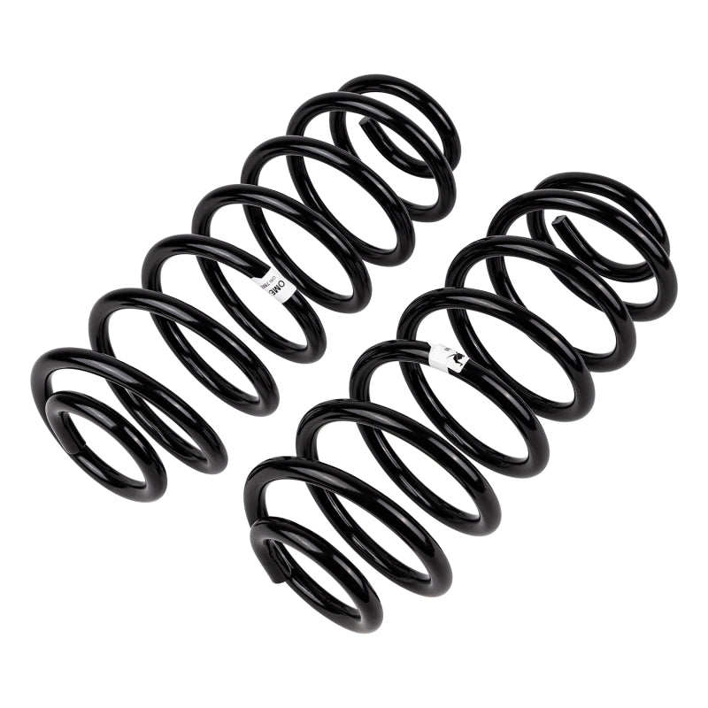 ARB / OME Coil Spring Rear Grand Wj Md Old Man Emu Coilover Springs  AXOPROS
