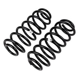 ARB / OME Coil Spring Rear Grand Wj Md Old Man Emu Coilover Springs  AXOPROS