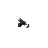 DeatschWerks 06-17 Yamaha Raptor 700 - 2200CC/min Injectors DeatschWerks Fuel Injectors - Single  AXOPROS