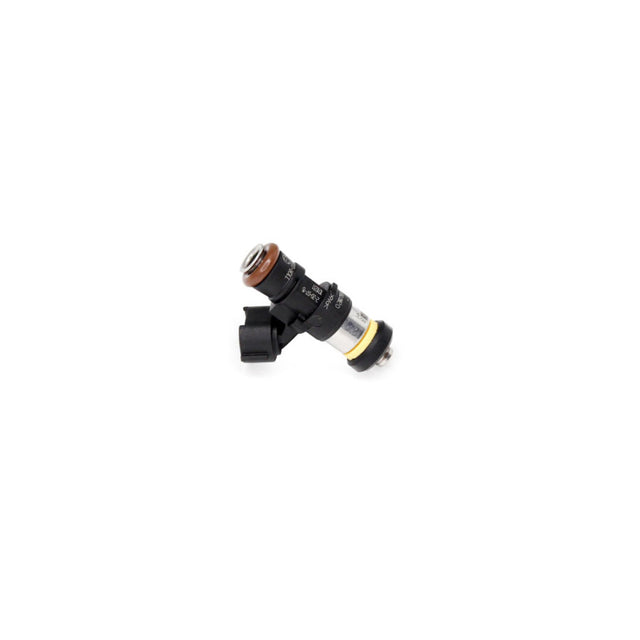 DeatschWerks 06-17 Yamaha Raptor 700 - 2200CC/min Injectors DeatschWerks Fuel Injectors - Single  AXOPROS