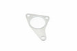 Turbo XS Subaru EJ20/EJ25 (Single Scroll Turbo) 5 Layer SS Turbine Inlet Gasket Turbo XS Exhaust Gaskets  AXOPROS