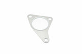 Turbo XS Subaru EJ20/EJ25 (Single Scroll Turbo) 5 Layer SS Turbine Inlet Gasket Turbo XS Exhaust Gaskets  AXOPROS