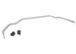 Whiteline 04-08 Acura TSX Rear Heavy Duty Adjustable 22mm Swaybar Whiteline Sway Bars  AXOPROS