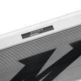 Mishimoto 2006-2013 BMW 335i/135i (Manual) Performance Aluminum Radiator Mishimoto Radiators  AXOPROS