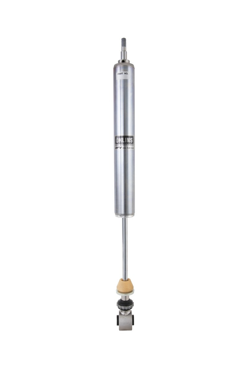 Ohlins 08-16 Audi A4/A5/S4/S5/RS4/RS5 (B8) Road & Track Coilover System Ohlins Coilovers  AXOPROS
