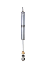 Ohlins 08-16 Audi A4/A5/S4/S5/RS4/RS5 (B8) Road & Track Coilover System Ohlins Coilovers  AXOPROS