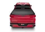 BAK 2020 Chevy Silverado 2500/3500 HD 6ft 9in Bed BAKFlip MX4 Matte Finish BAK Tonneau Covers - Hard Fold  AXOPROS