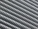 aFe MagnumFLOW Pro DRY S Air Filter 21-23 Jeep Wrangler 392 (JL) V8-6.4L aFe Air Filters - Direct Fit  AXOPROS