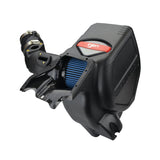 Injen 17-19 Honda Civic Type-R (FK8) 2.0L Turbo Evolution Air Intake System Injen Cold Air Intakes  AXOPROS