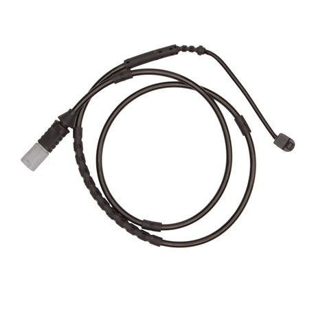 DFC DFC 12-21 BMW 330I xDrive Wagon Rear Sensor Wire Brake Hardware aftermarket performance part