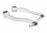 SuperPro 2014 Chevrolet SS Base Front Radius Arm Kit Superpro Suspension Arm Bushings  AXOPROS
