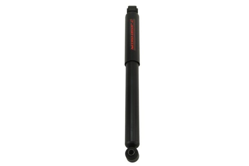 Belltech SHOCK ABSORBER NITRO DROP 2 Belltech Shocks and Struts  AXOPROS