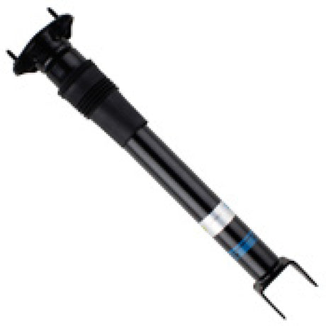 Bilstein B4 OE Replacement 12-15 Mercedes-Benz ML350 Rear Monotube Shock Absorber Bilstein Shocks and Struts  AXOPROS
