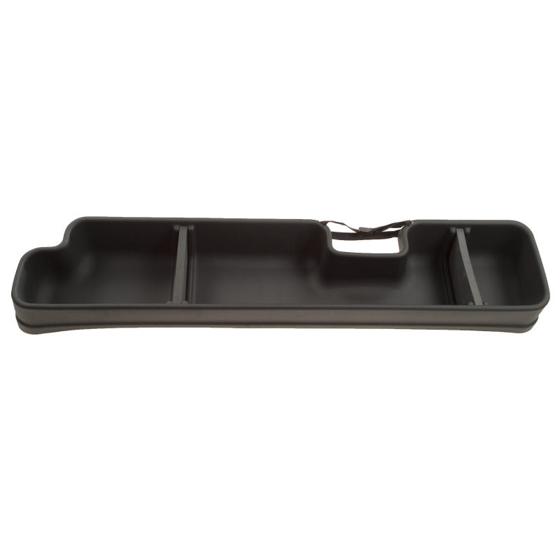 Husky Liners 00-12 Ford F-250/F-350 Super Cab Husky GearBox Husky Liners Tool Storage  AXOPROS