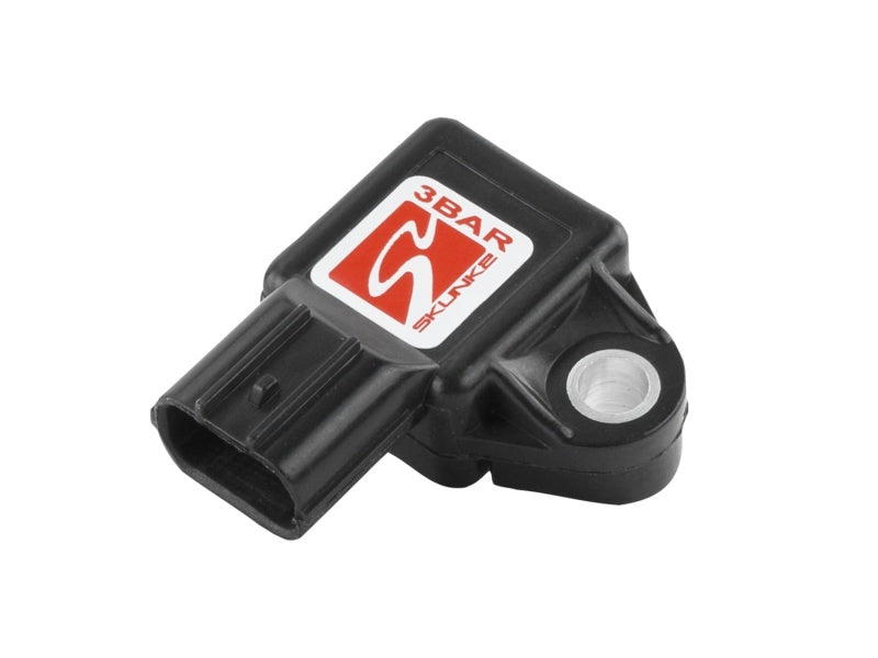 Skunk2 Honda K Series 3 Bar MAP Sensor Skunk2 Racing Sensors  AXOPROS