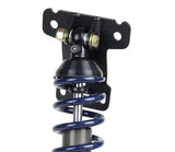 Ridetech 15-24 Ford Mustang S550/S650 HQ Series Rear Coilovers Ridetech Coilovers  AXOPROS