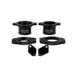 Skunk2 22-25 Honda Civic 1.5T (L15B) Intercooler (I/C Only w/Piping Adapters) Skunk2 Racing Intercoolers  AXOPROS