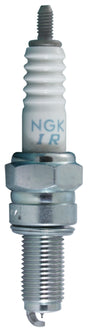 NGK Laser Iridium Spark Plug Box of 4 (CR8EIA-9) NGK Spark Plugs  AXOPROS