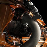 Cobb 22-24 Subaru WRX Aluminum Intake Tube COBB Intercooler Pipe Kits  AXOPROS