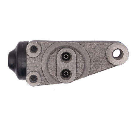 DFC DFC 70-83 Ford LN750 Short Conventional Fr L Up Brake Wheel Cylinder Brake Master Cylinder aftermarket performance part
