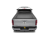 Truxedo 12-18 Ram 1500 w/RamBox & 19-20 Ram 1500 Classic w/RamBox 6ft 4in Lo Pro Bed Cover Truxedo Bed Covers - Roll Up  AXOPROS