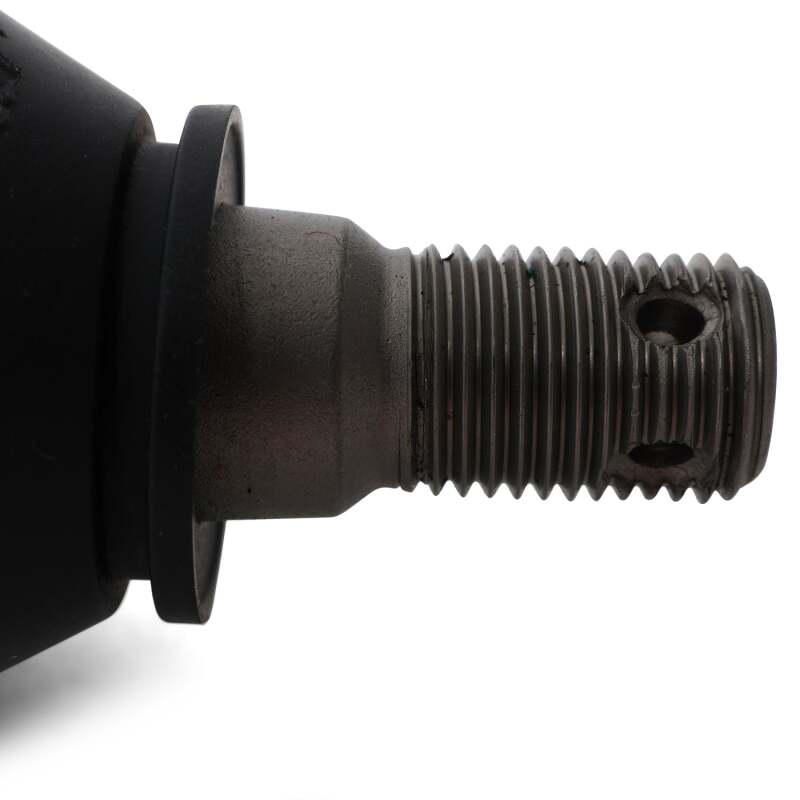 BLOX Racing Roll Center Adjuster / Extended Ball Joint - 92-00 Honda Civic / 94-01 Integra BLOX Racing Suspension Arms & Components  AXOPROS