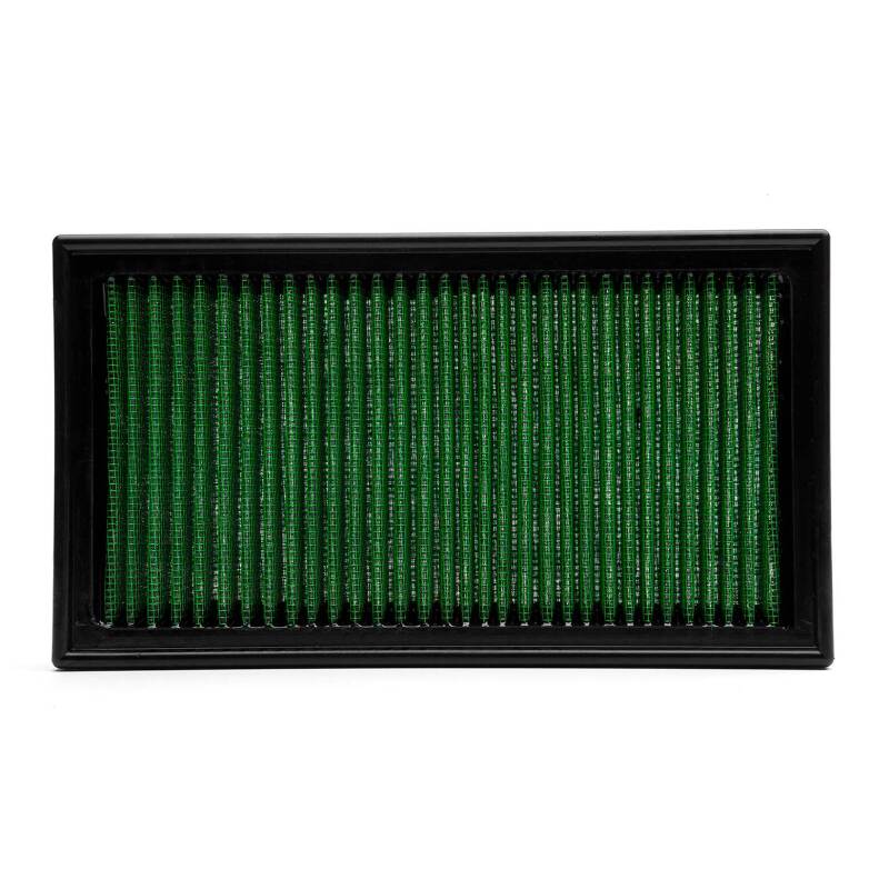 Cobb 22-23 Subaru BRZ/Toyota GR86 High Flow Air Filter COBB Air Filters - Drop In  AXOPROS