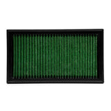 Cobb 22-23 Subaru BRZ/Toyota GR86 High Flow Air Filter COBB Air Filters - Drop In  AXOPROS