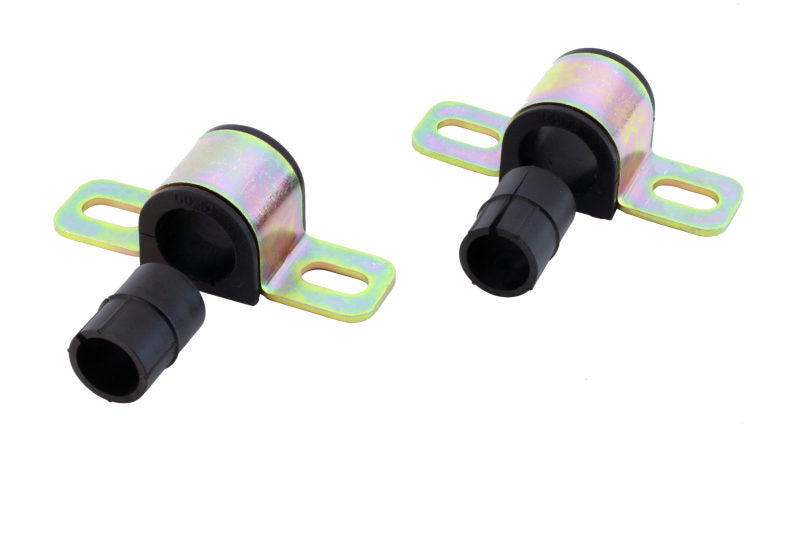 Ridetech 58-64 Impala Front MuscleBar Ridetech Sway Bars  AXOPROS