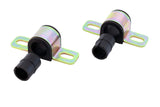 Ridetech 58-64 Impala Front MuscleBar Ridetech Sway Bars  AXOPROS