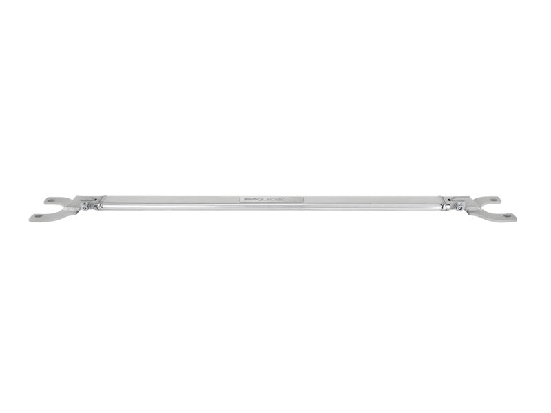 Skunk2 92-00 Honda Civic/Del Sol/94-01 Acura Integra Rear Upper Strut Tower Bar Skunk2 Racing Strut Bars  AXOPROS